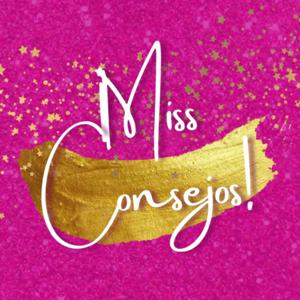 Miss consejos Inicio