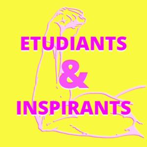 Etudiants et Inspirants