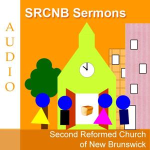 Sermons