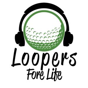 Loopers Fore Life