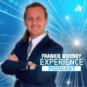 Frankie Mooney Experience