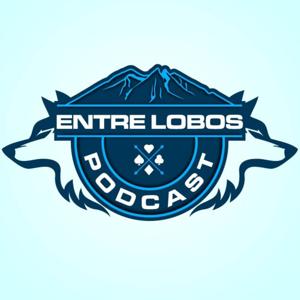 Entre Lobos
