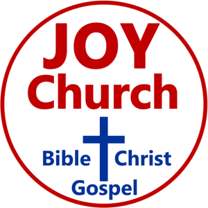 JOY Church