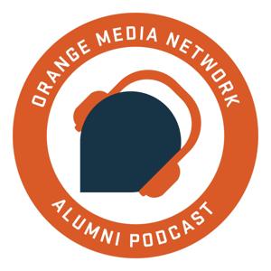 OMN Alumni Podcast
