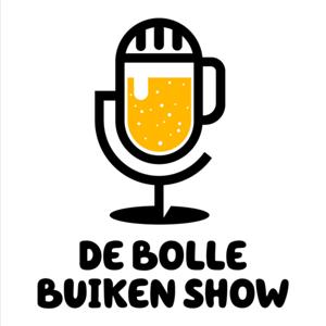 Bolle Buiken Show