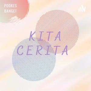 Kita Cerita