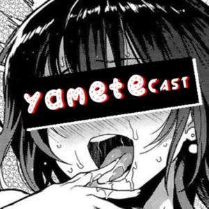 Yamete Cast