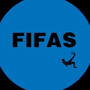 FIFAS