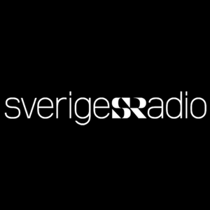 Tidigare Musikhjälpen från 2008