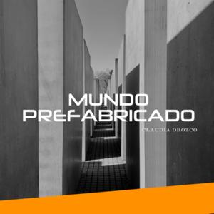 Mundo Prefabricado