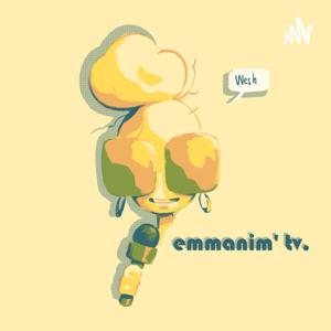 Emmanim tv