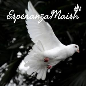 EsperanzaMaishani