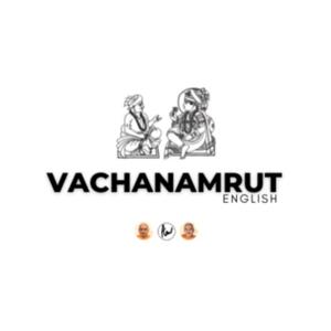 Vachanamrut English