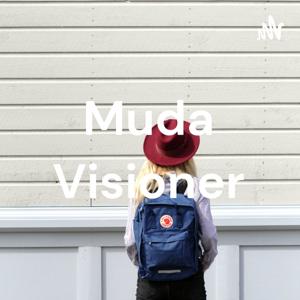 Muda Visioner