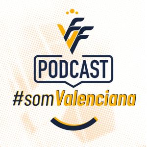 #somValenciana