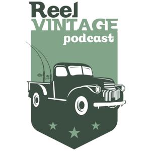 Reel Vintage Podcast