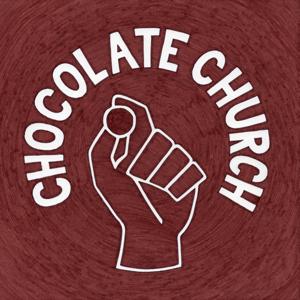 Chocolate Church