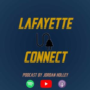 Lafayette Connect