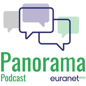 Euranet Plus Panorama