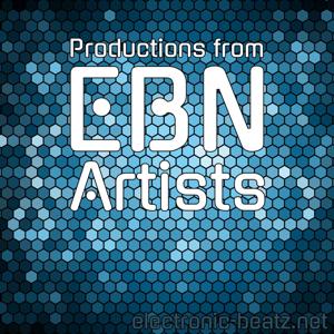 Productions from EBN-Artists by Electronic Beatz Network Artists