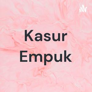 Kasur Empuk