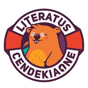 Literatus Cendekiaone