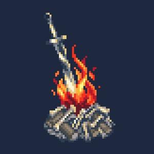 The Game Save Podcast