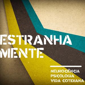 Estranhamente