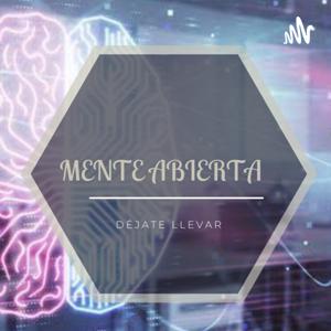 Mente Abierta