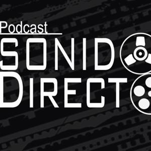 Sonido directo Podcast