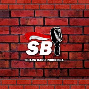 Suara Baru Indonesia (Official)