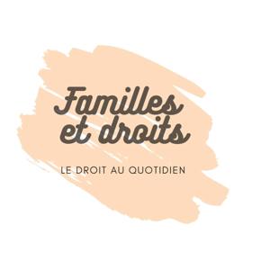 FAMILLES ET DROITS