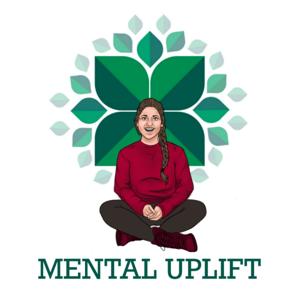 Mental Uplift