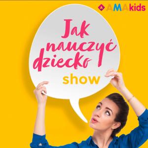 Jak Nauczyć Dziecko Show