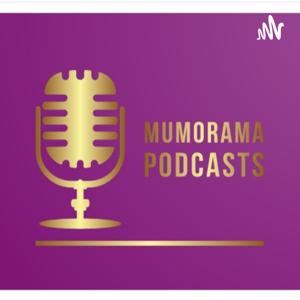 Mumorama Podcasts