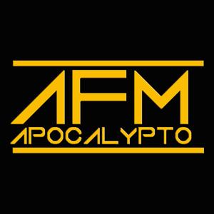 RadioShow by APOCALYPTO.FM RADIO
