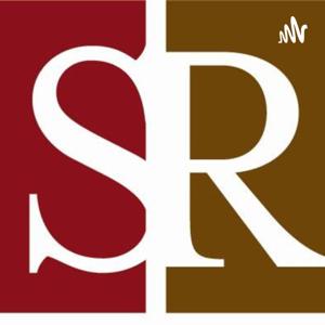 Schmoyer Reinhard Employment Law Podcast