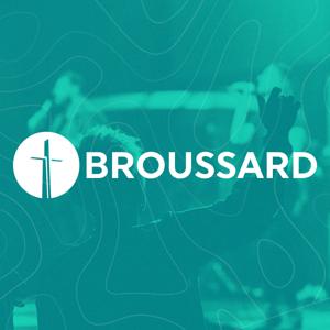 Our Savior's Church - Broussard by Our Savior's Church