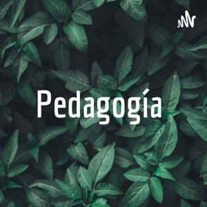 Pedagogía