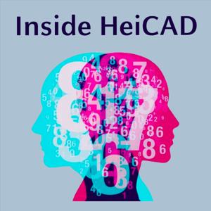 InsideHeiCAD