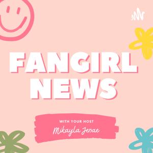 FanGirlNews