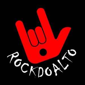 RockDoAlto, O Podcast