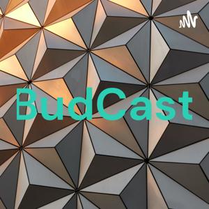 BudCast