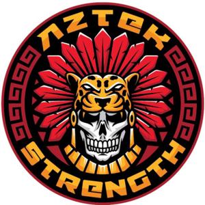 Aztek Strength