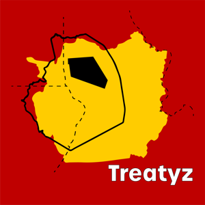 Treatyz