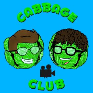 Cabbage Club: Movies