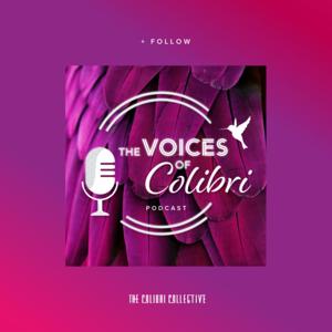 Voices of Colibri