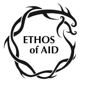 Ethos of Aid