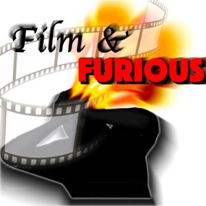 Film & Furious