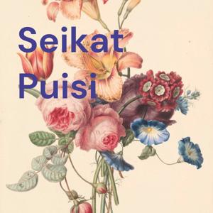 Seikat Puisi